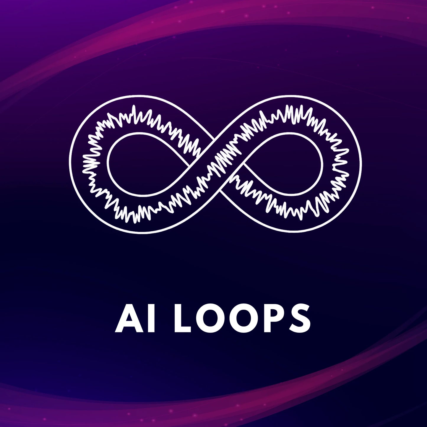 Vox Samples AI Loops