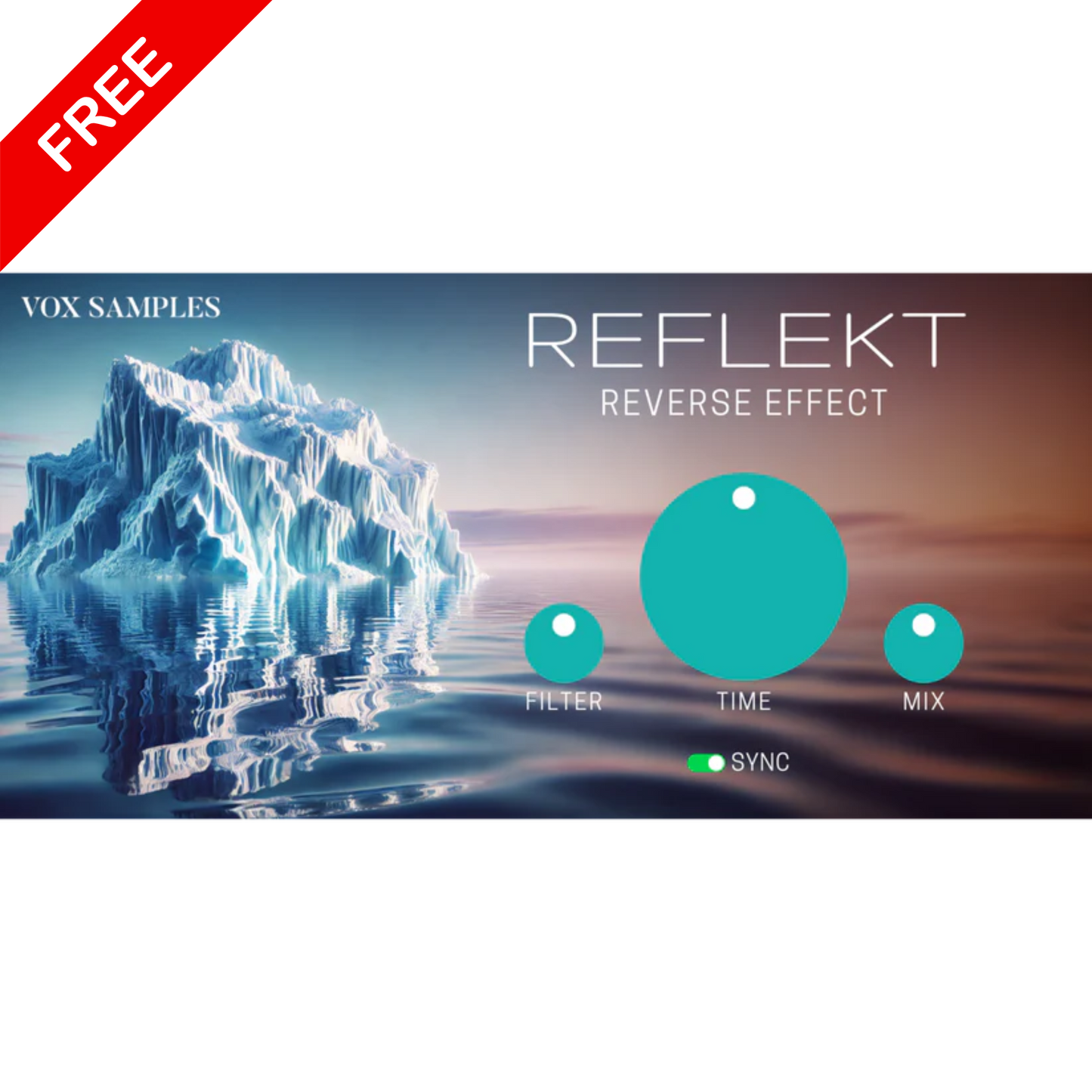 Stutter Master 2 Beat Repeater Plugin