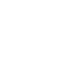 As Seen On Logo