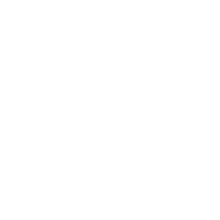 As Seen On Logo