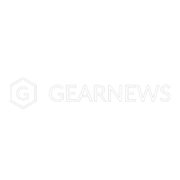 As Seen On Logo