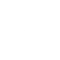 As Seen On Logo