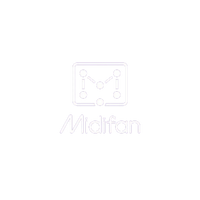 As Seen On Logo
