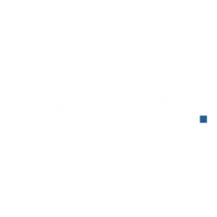 As Seen On Logo