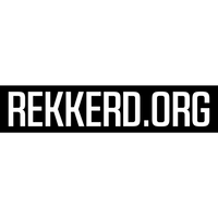 As Seen On Logo