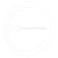 As Seen On Logo