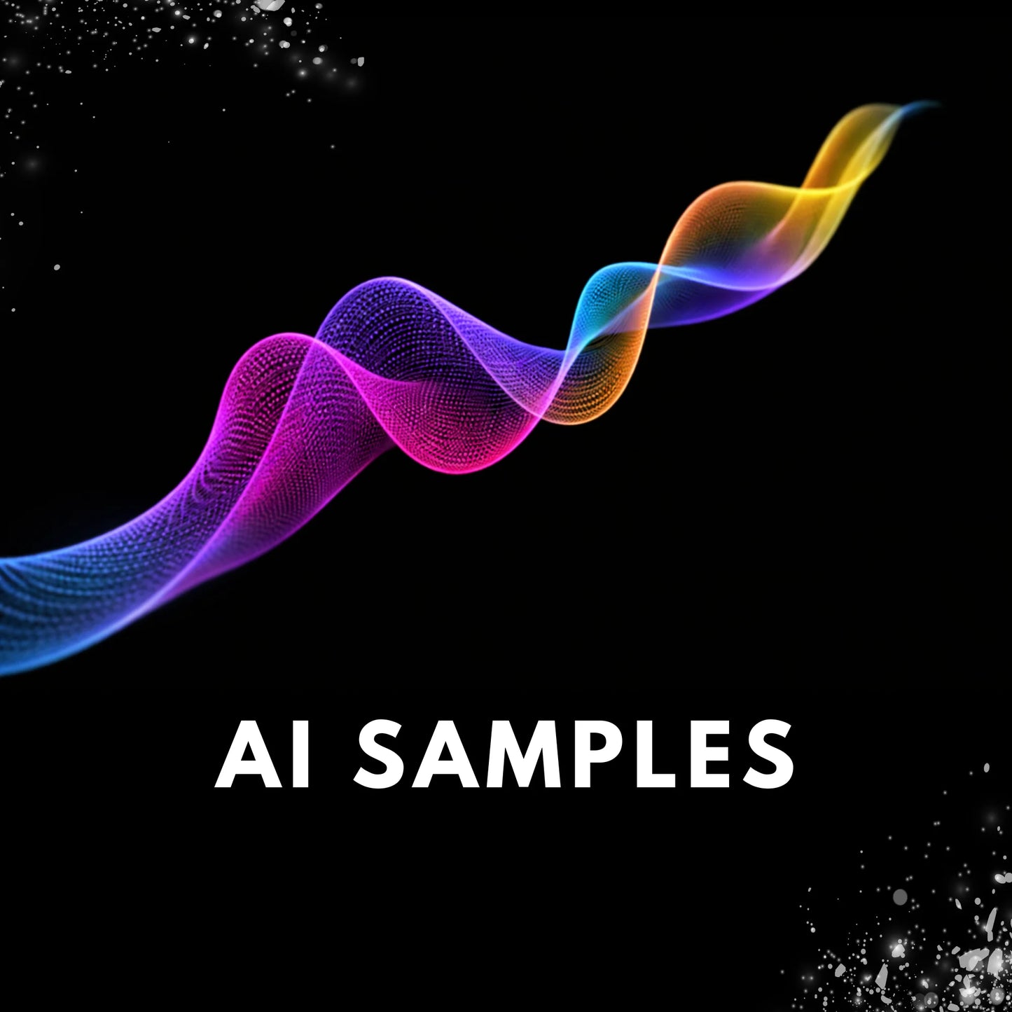 Vox Samples AI Samples