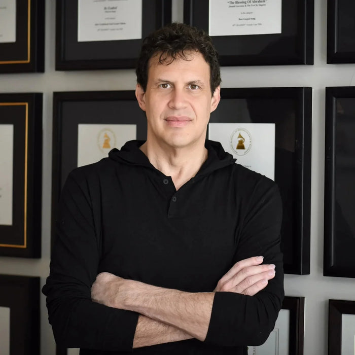 Craig Bauer