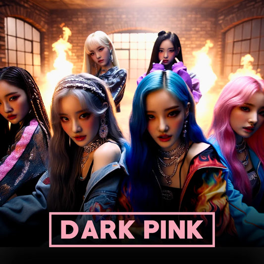 K-Pop Korean Vocal Sample Packs | Vox Samples K-Pop Korean Vocal Sample Packs | Vox Samples