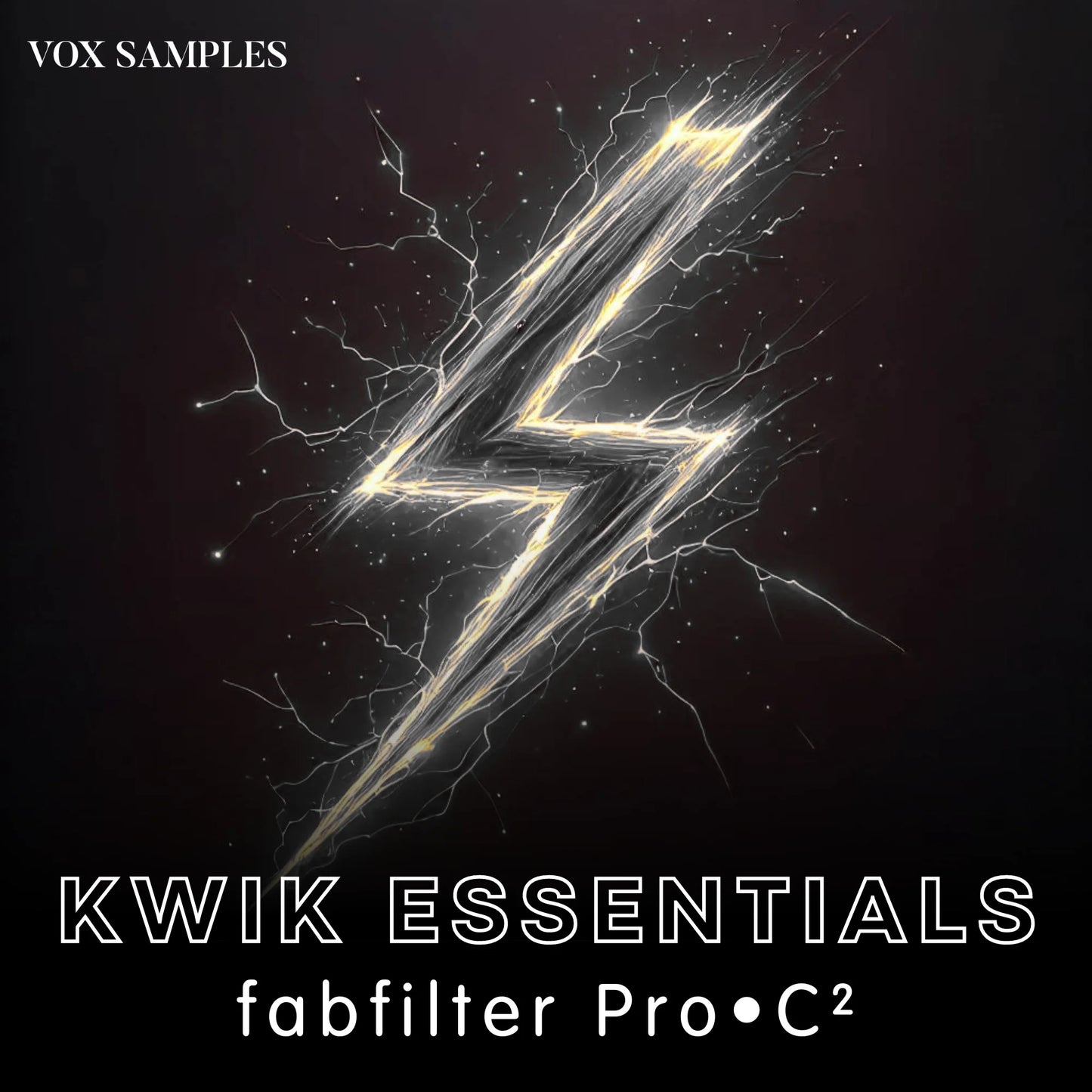 FabFilter Pro-C 2 Kwik Essentials Preset Pack