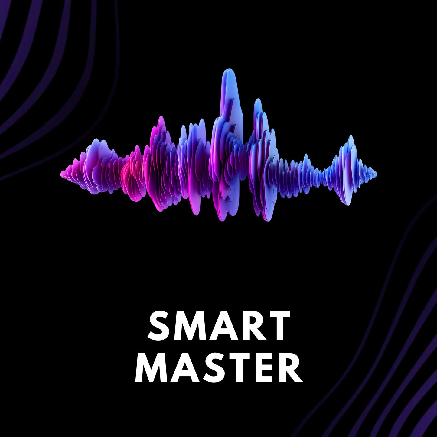 Vox Samples AI Smart Master