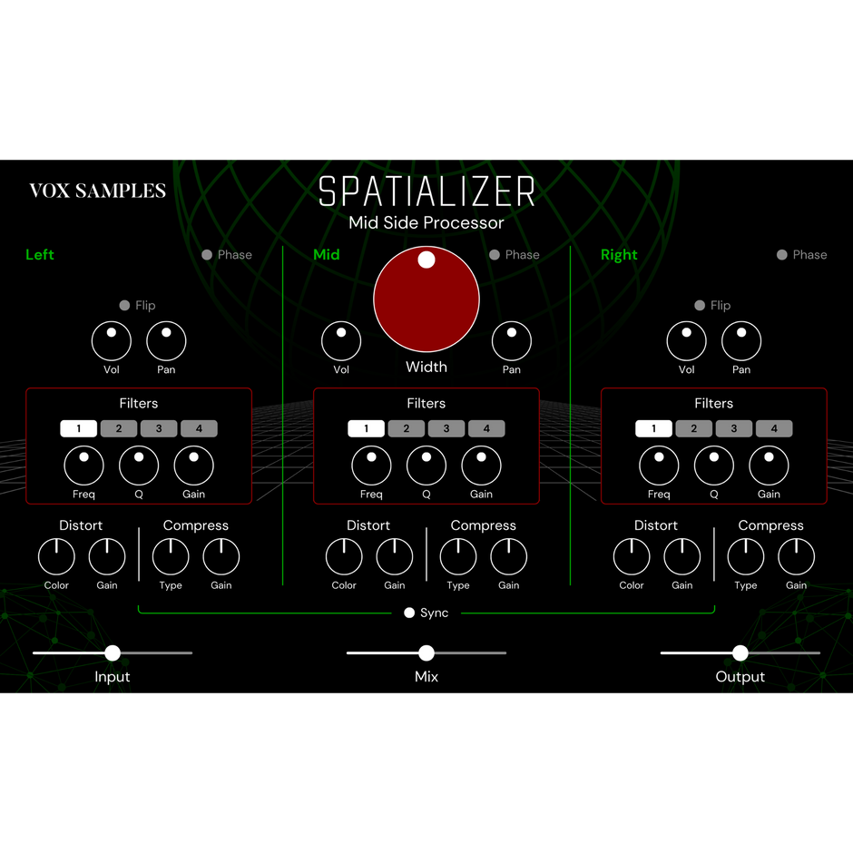 Produce Smarter, Not Harder. The Best Audio Plugins & Sample Packs ...