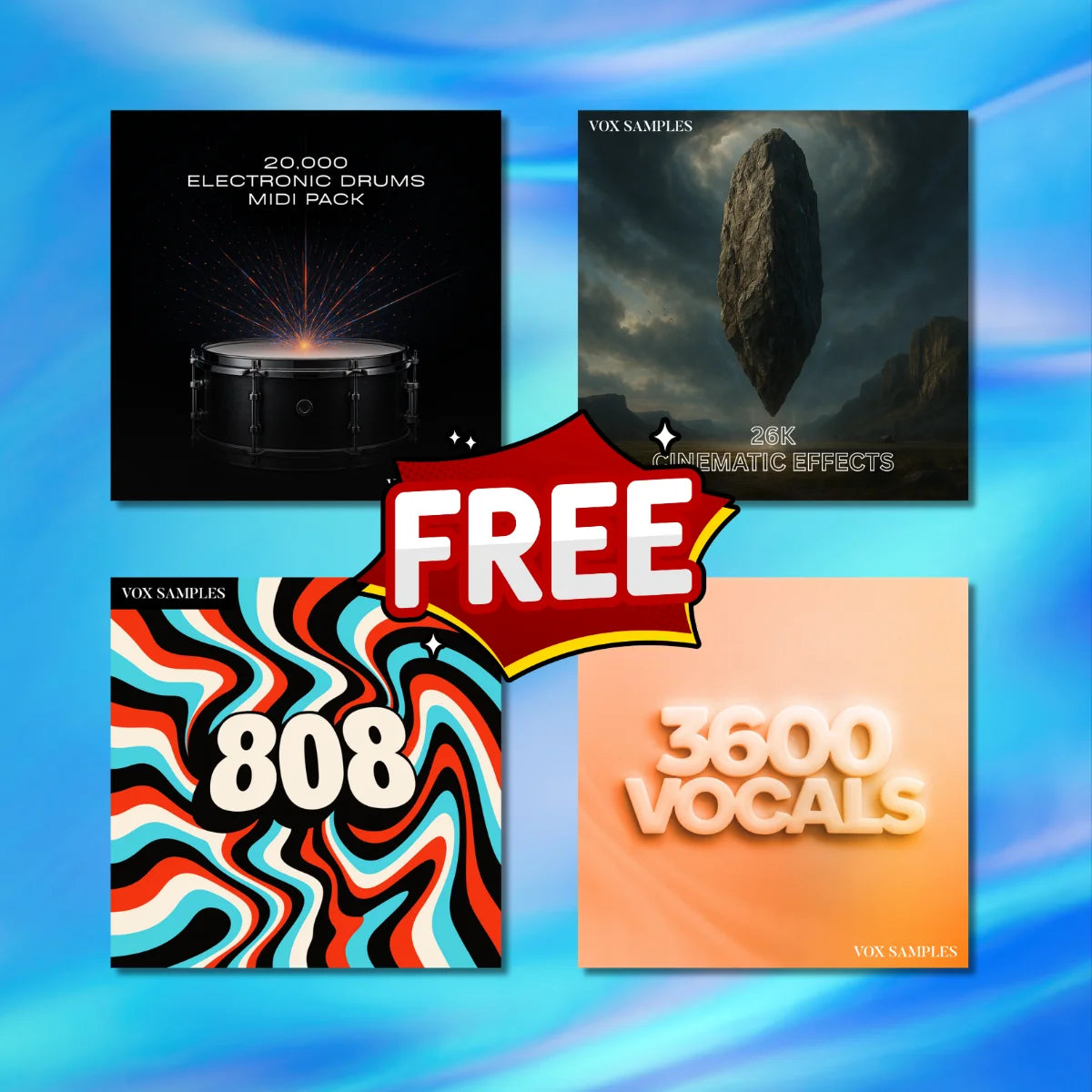 UltraLow XL Bass Booster Plugin