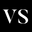 voxsamples.com