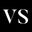 voxsamples.com