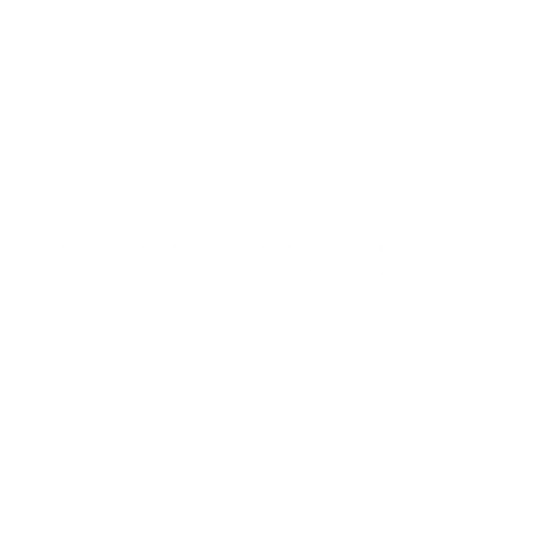 Audiofanzine