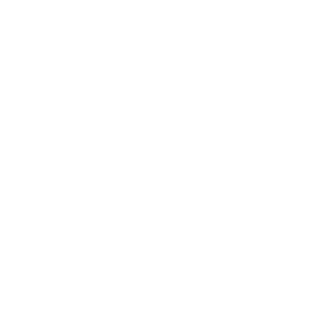 BPB