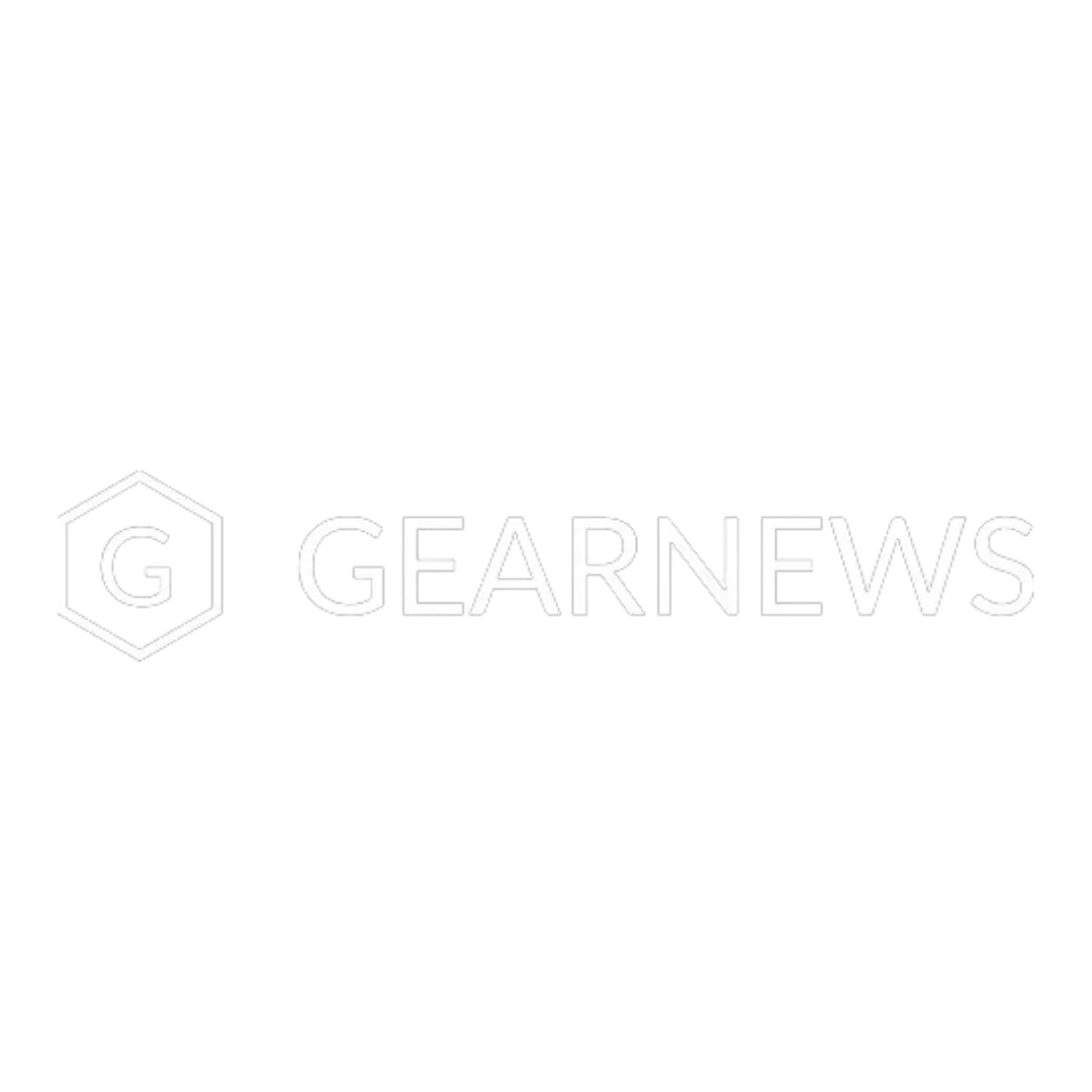Gearnews