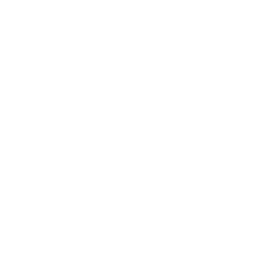 KVR Audio