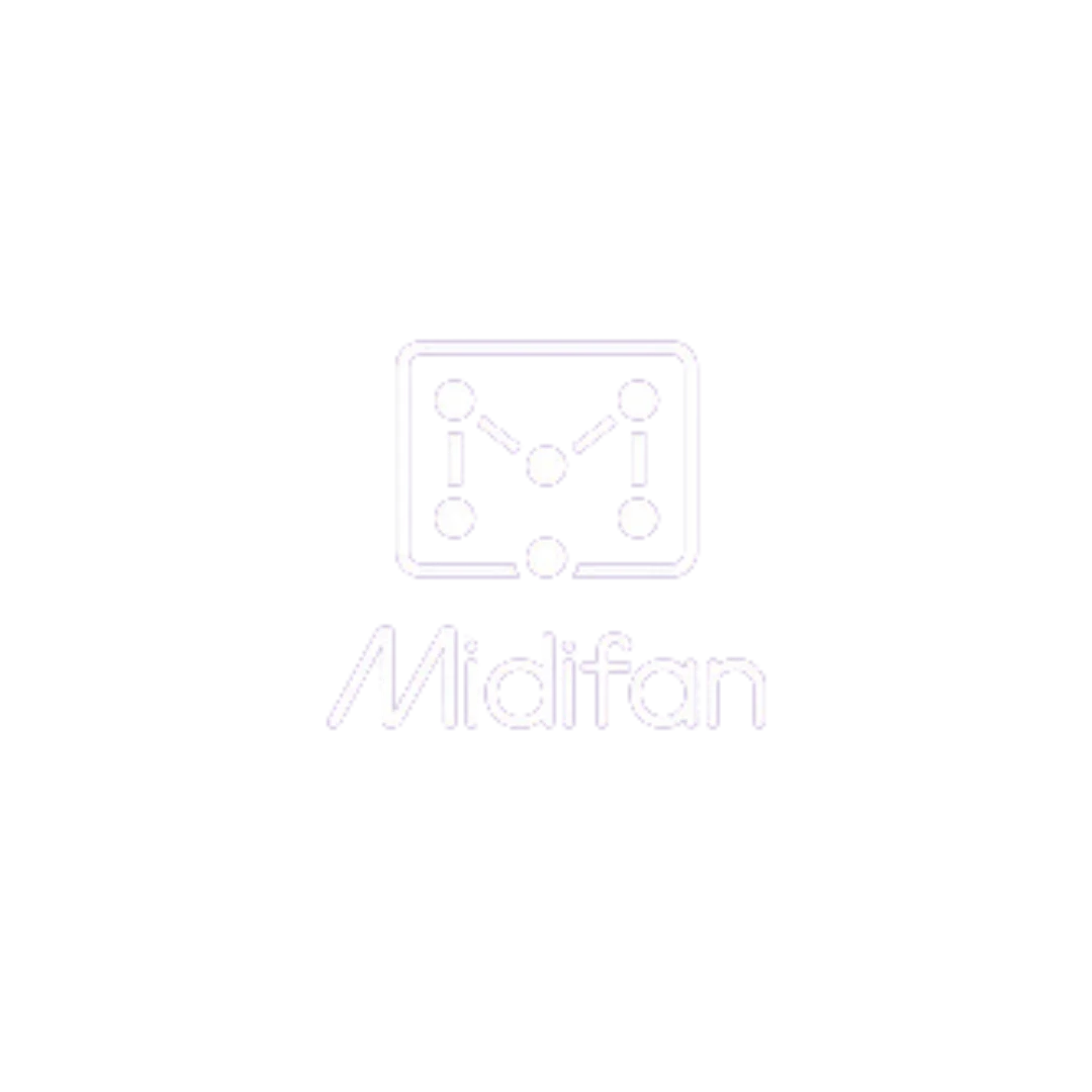 Midifan