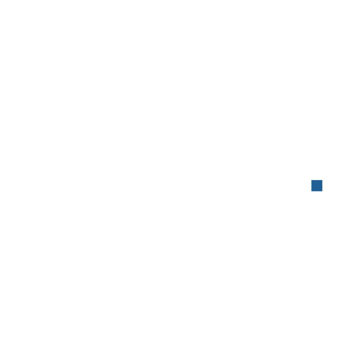 MusicRadar