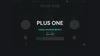 Plus One Vocal Doubler Effect quickstart: its main controls turning while audio plays