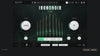 Ironchoir Vocoder quickstart video: Ironchoir in under a minute: CHORD, SMOOTH, FORMANT, the whisper carrier and the presets on one voice.