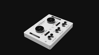Stutter Master 2 Beat Repeater Plugin