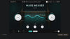Wave Weaver LFO Effect quickstart video: Wave Weaver in under a minute: the sound, RATE, DEPTH, SHAPE and the presets.