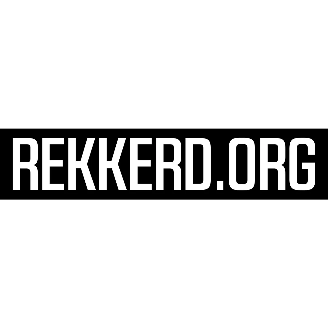 Rekkerd.org