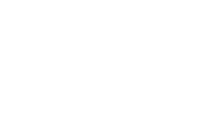 BPB (Bedroom Producers Blog)