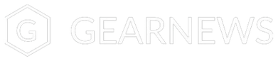 Gearnews