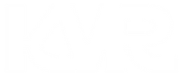 KVR Audio