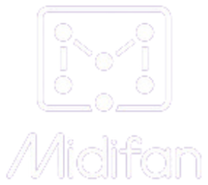 Midifan