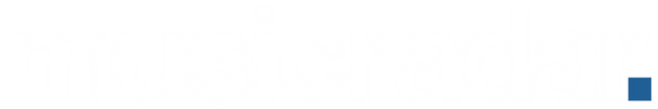 MusicRadar