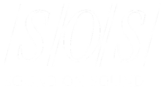 Sound On Sound