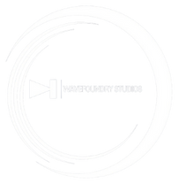Wavefoundry Studios